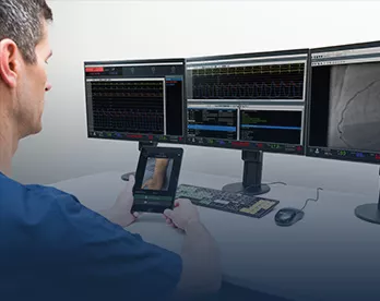 maclab-directassist-feature-card-tablet