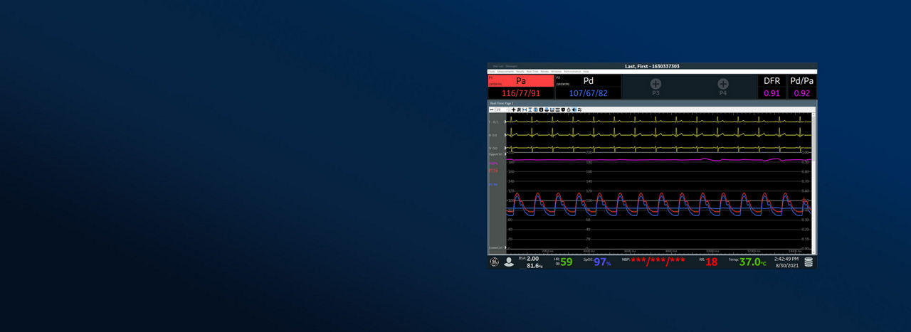 maclab-fullwidth-dfr-2
