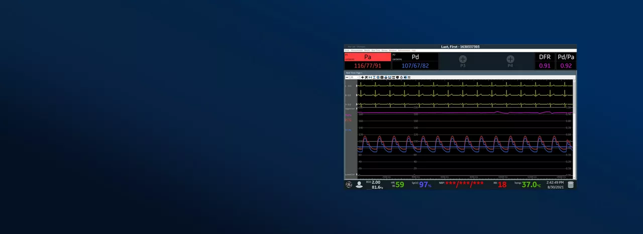 maclab-fullwidth-dfr-2