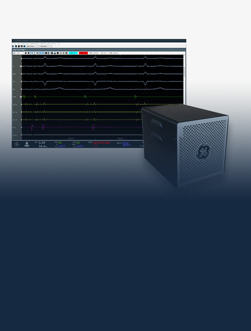 maclab-HDvideo-feature-card