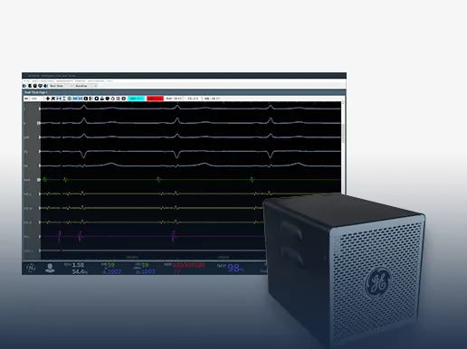 maclab-HDvideo-feature-card