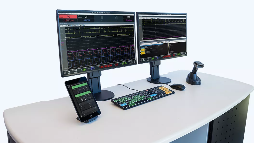 maclab-product-switch