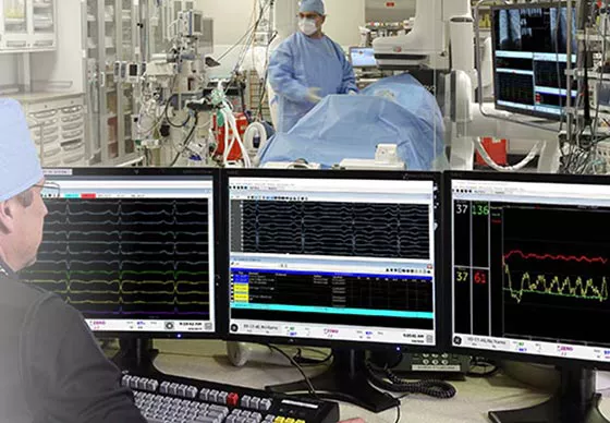 maclab technical integration