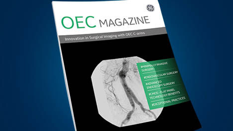 magazine1