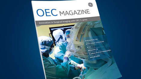 magazine2