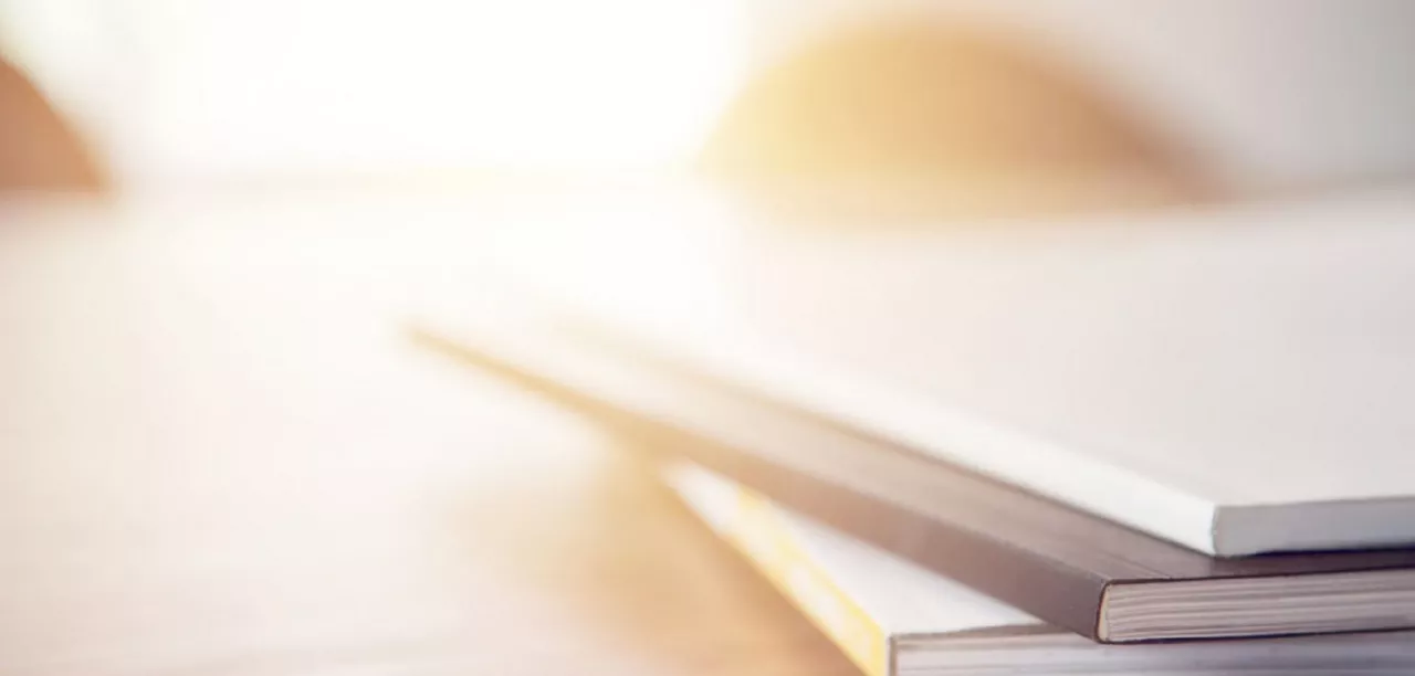 Magazinestockphoto1920x810