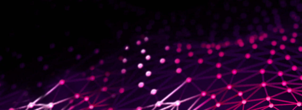 mages-Product-Product-Categories-Mammography-Mammography-New-stories-banner-Spotlight2.png