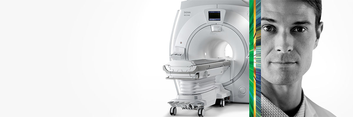 product-product-categories-magnetic-resonance-imaging-signa petmr-Banner Image.png