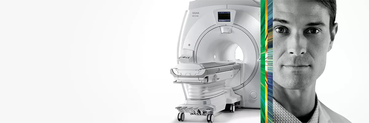 product-product-categories-magnetic-resonance-imaging-signa petmr-Banner Image.png