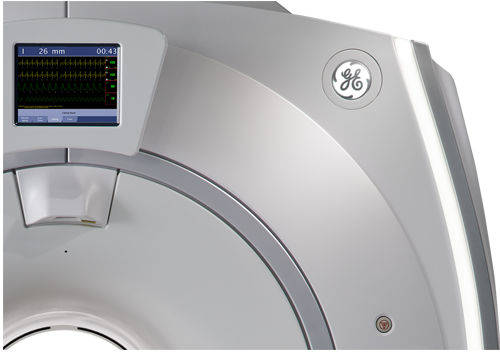 product-product-categories-magnetic-resonance-imaging-signa petmr-Establish.png