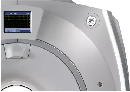 product-product-categories-magnetic-resonance-imaging-signa petmr-Establish.png