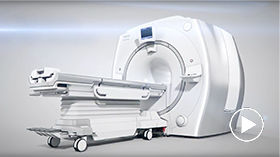product-product-categories-magnetic-resonance-imaging-signa petmr-Video images.png