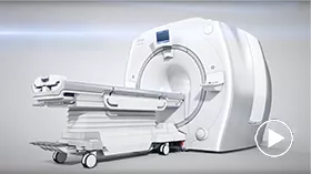 product-product-categories-magnetic-resonance-imaging-signa petmr-Video images.png