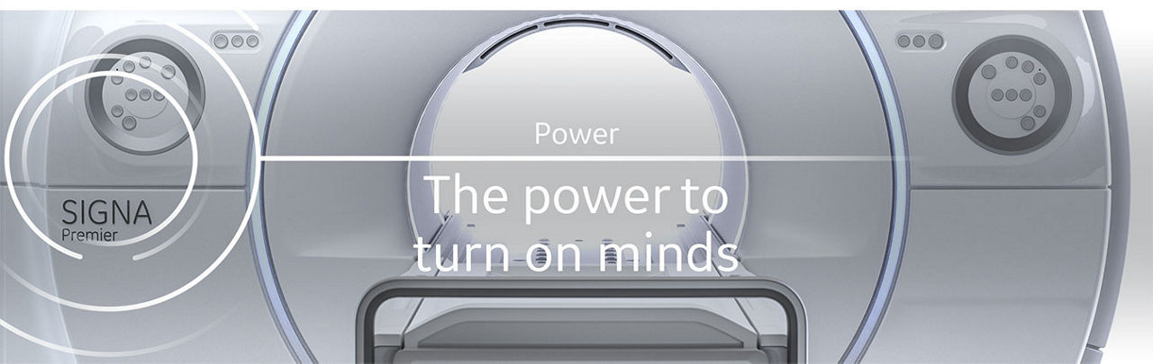 product-product-categories-magnetic-resonance-imaging-signa premier-banner3.png