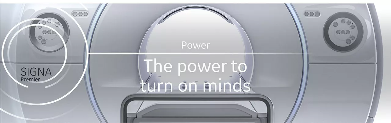 product-product-categories-magnetic-resonance-imaging-signa premier-banner3.png