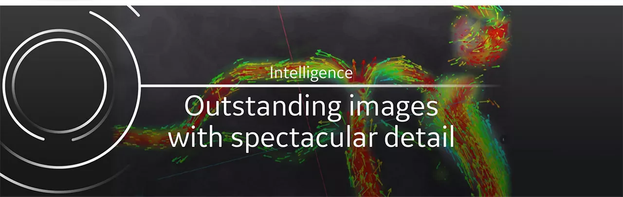 product-product-categories-magnetic-resonance-imaging-signa premier-banner4.png