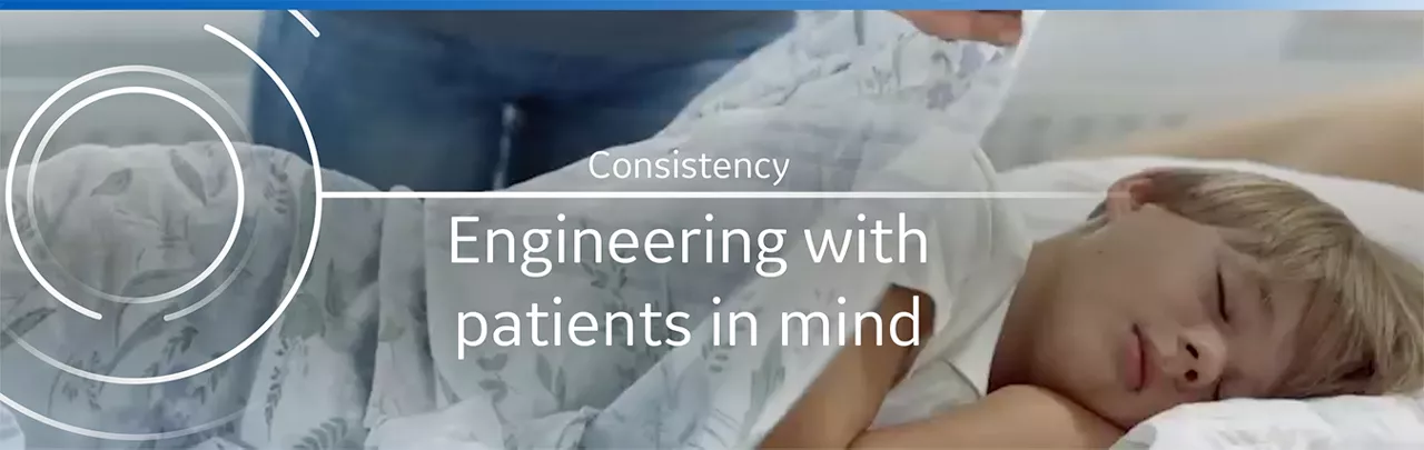 product-product-categories-magnetic-resonance-imaging-signa premier-Consistency.png