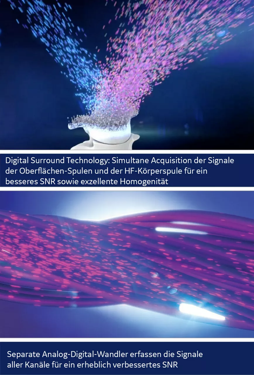 product-product-categories-magnetic-resonance-imaging-signa voyager-dst_ddi.jpg