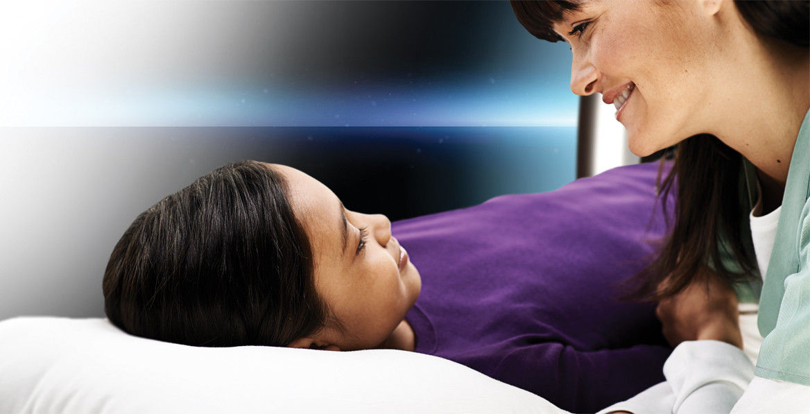 product-categories-magnetic-resonance-imaging-silent scan-gehc-mr-silent-scan_benefits.jpg