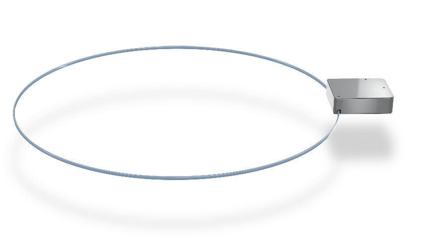 product-product-categories-magnetic-resonance-imaging-signa%20premier-new-aircoil-final.png
