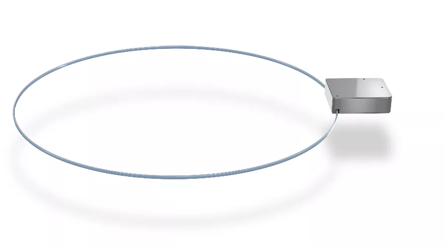 product-product-categories-magnetic-resonance-imaging-signa%20premier-new-aircoil-final.png