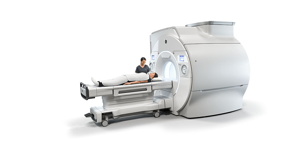 product-product-categories-magnetic-resonance-imaging-signa%20premier-new-aircoil_print_hero_1100_8bit_v01.png