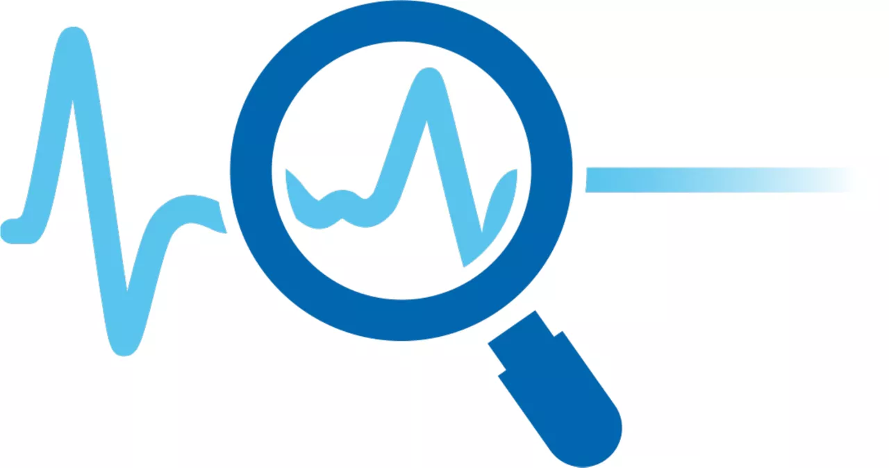 Magnifying