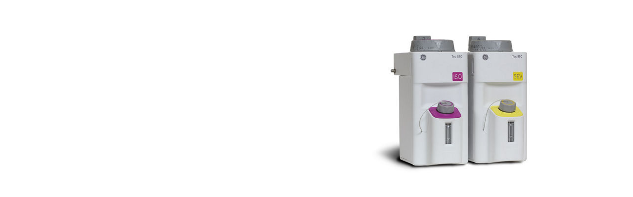 Main Image v1