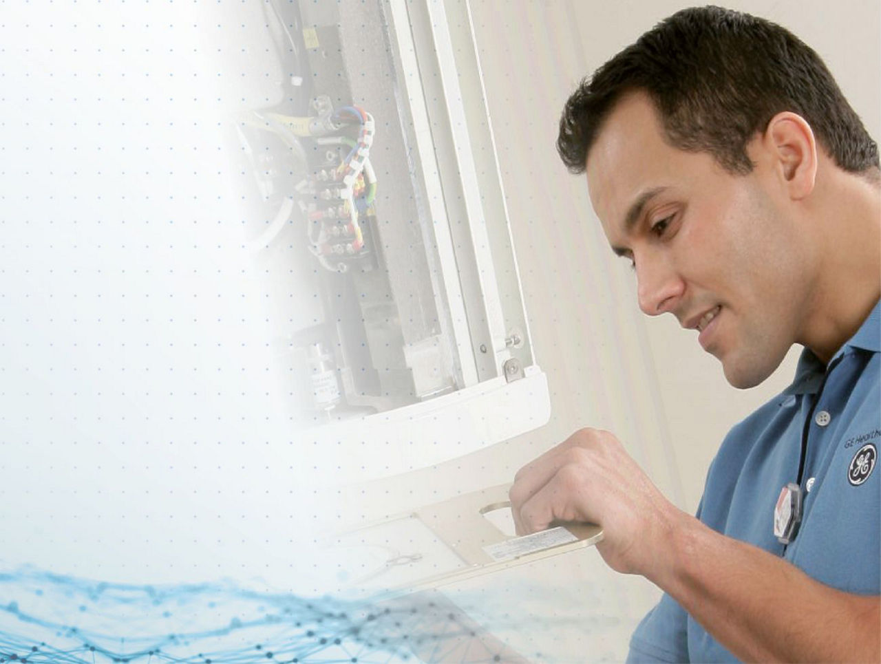 maintenance-s-curve-desktop-st-en