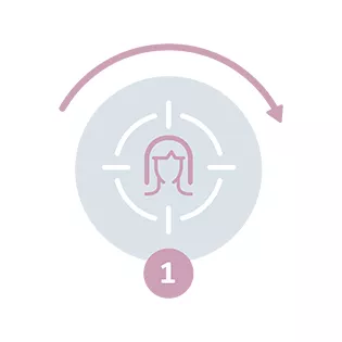 Making a change to value-based care and patient experience