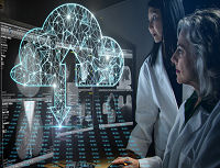 Making sense of AI with Edison Artificial Intelligence Applications