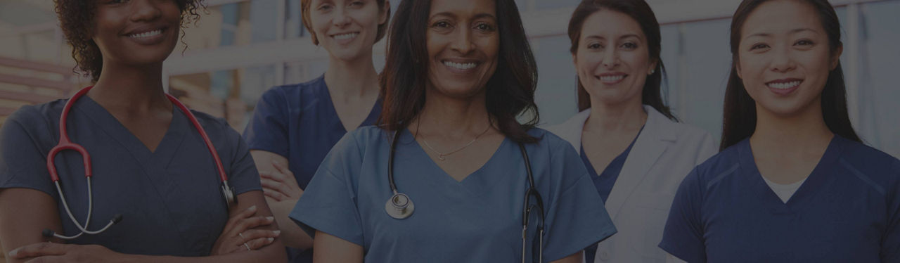 mammo-hero-desktop-ba-en