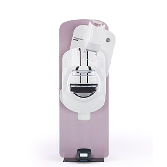 Mammography