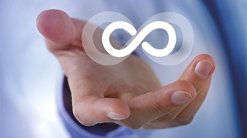 mammography-FeatureCardHalf-1-ci-en