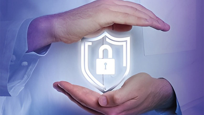 mammography-FeatureCardHalf-2-ci-en