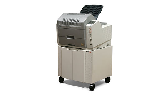 mammography-accessories-printers