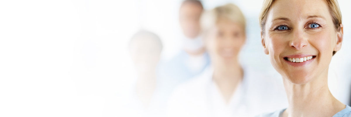 product-product-categories-mammography-mammography-new-banner-community_banner.jpg