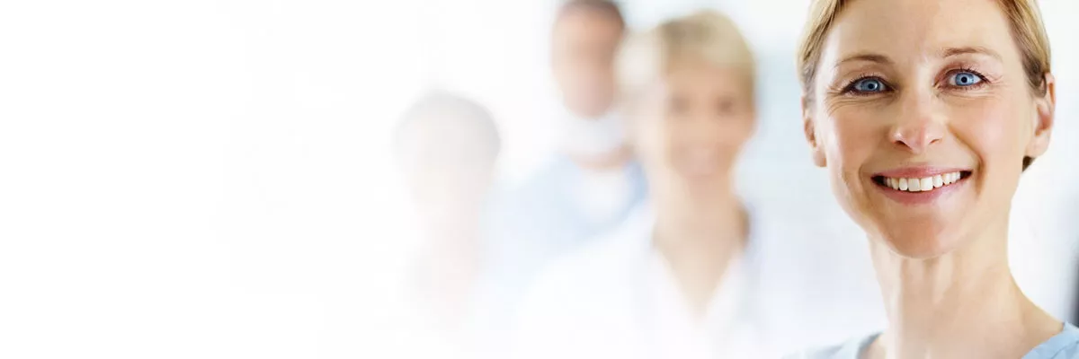 product-product-categories-mammography-mammography-new-banner-community_banner.jpg