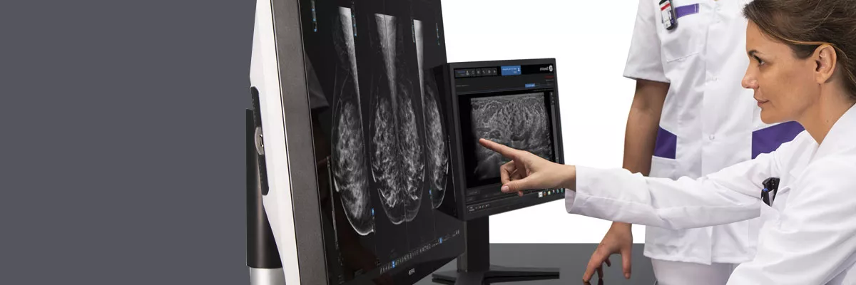 product-product-categories-mammography-mammography-new-banner-education_banner.jpg