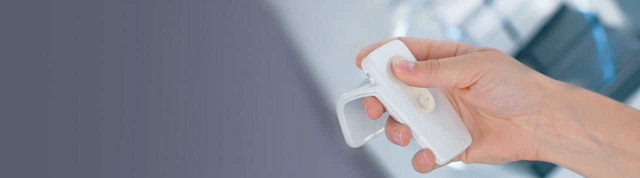 product-product-categories-mammography-mammography-new-banner-Mammography_banner_dueta.jpg