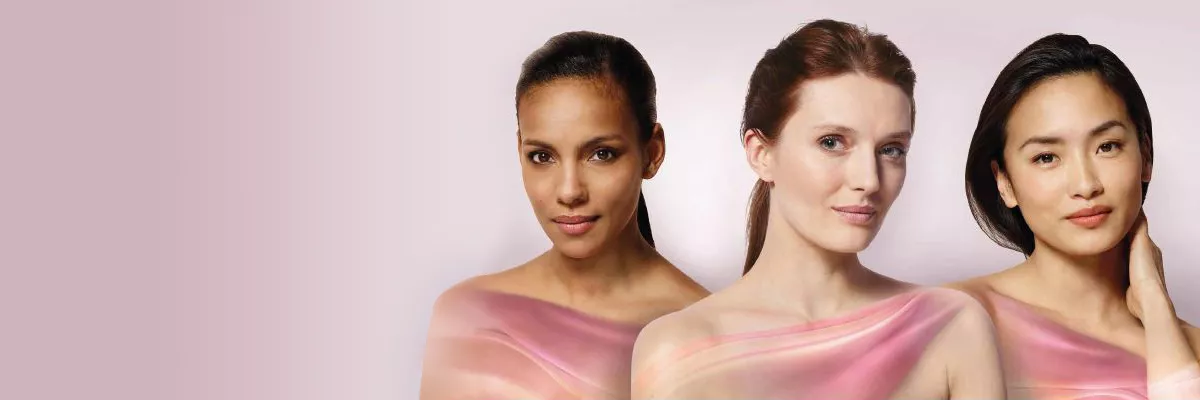 Mammography