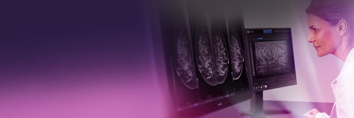 mammography-new-seno-iris-banner