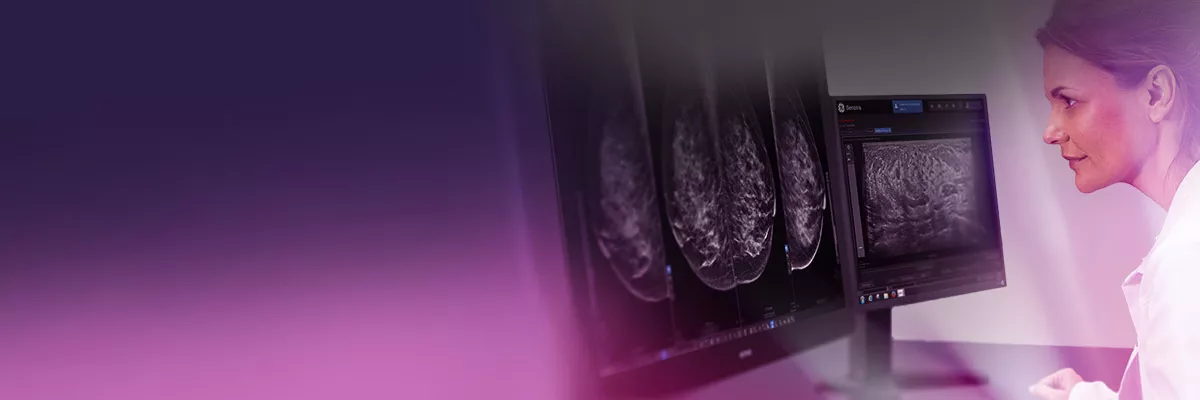 mammography-new-seno-iris-banner