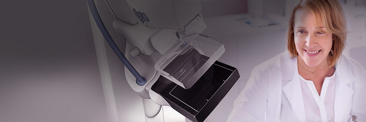 mammography-new-senographe-essential-banner