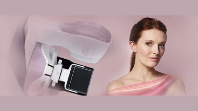 mammography-new-senographe-pristina-3d-banner_mobile