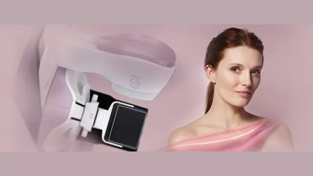 mammography-new-senographe-pristina-3d-banner_mobile