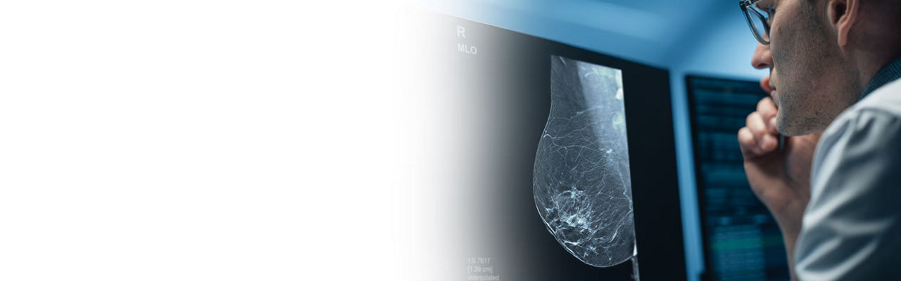 mammography-promo-dynamic-ci-en