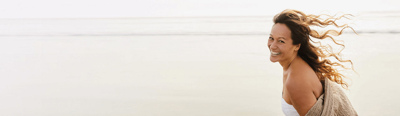 mammography-system-category-header-ci-en