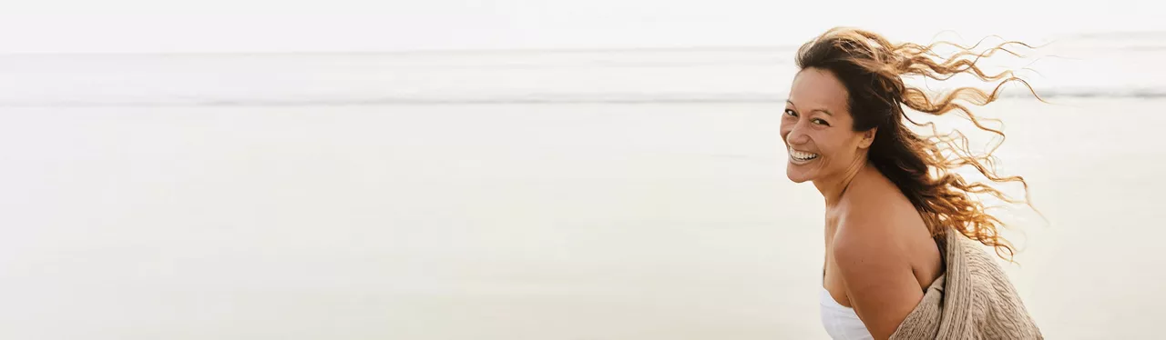 mammography-system-category-header-ci-en