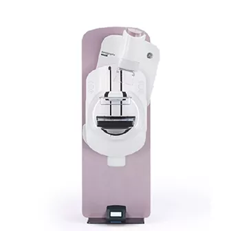 Mammography